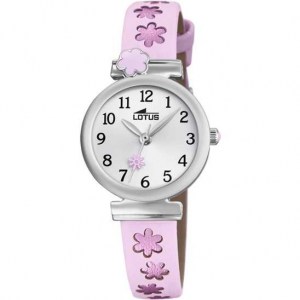 reloj-lotus-outlet-cliente-18626-2-1