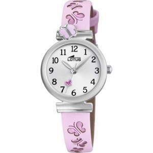 reloj-lotus-outlet-cliente-18627-2-1