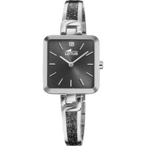 reloj-lotus-outlet-cliente-18725-4-1