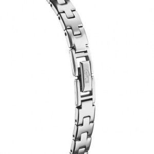 reloj-lotus-outlet-cliente-18725-4-2