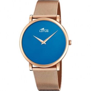 reloj-lotus-outlet-cliente-18773-1-1