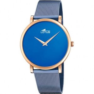 reloj-lotus-outlet-cliente-18773-2-1