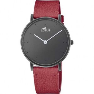 reloj-lotus-outlet-cliente-18780-1-1
