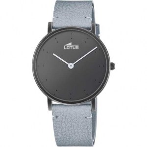 reloj-lotus-outlet-cliente-18780-3-1