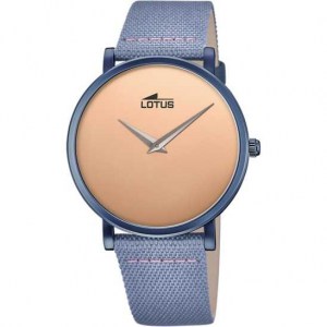 reloj-lotus-outlet-cliente-18781-1-1