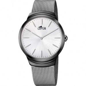 reloj-lotus-outlet-cliente-18784-3-1