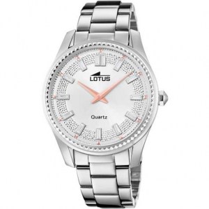 reloj-lotus-outlet-cliente-18898-1-1
