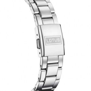 reloj-lotus-outlet-cliente-18898-1-2