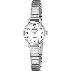 reloj-lotus-outlet-cliente-18962-1-1