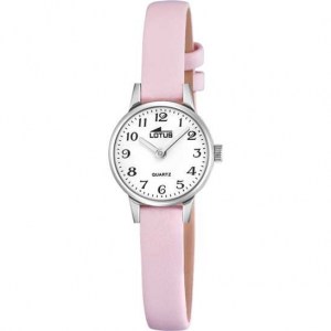reloj-lotus-outlet-cliente-18963-2-1
