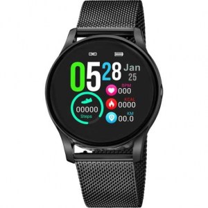 reloj-lotus-outlet-cliente-50002-a-1