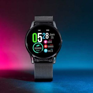 reloj-lotus-outlet-cliente-50002-a-2