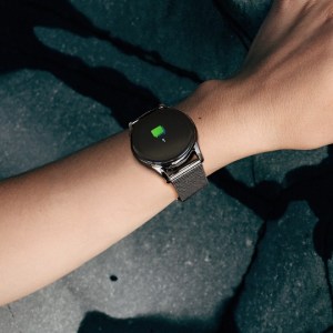 reloj-lotus-outlet-cliente-50002-a-4