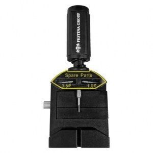 reloj-lotus-refills-m020867-l-1