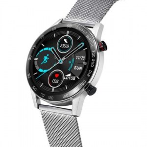 reloj-lotus-smartwatch-50017-1-2