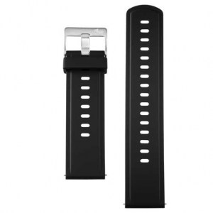 reloj-lotus-smartwatch-50017-1-3