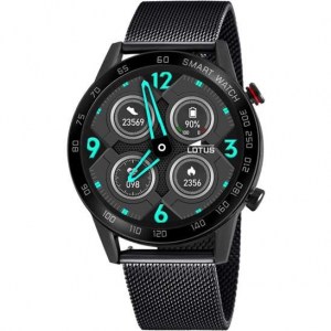 reloj-lotus-smartwatch-50018-1-1