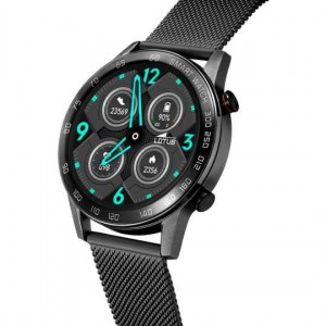 reloj-lotus-smartwatch-50018-1-2