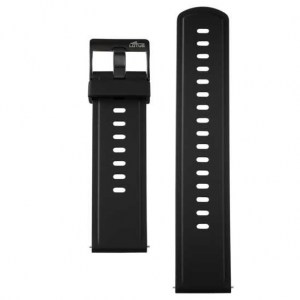 reloj-lotus-smartwatch-50018-1-3