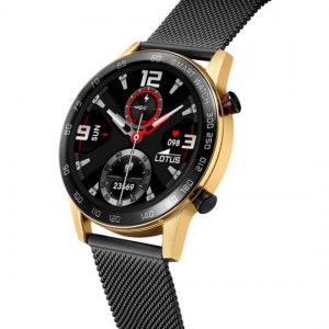 reloj-lotus-smartwatch-50019-1-2