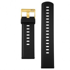 reloj-lotus-smartwatch-50019-1-3