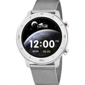 reloj-lotus-smartwatch-50020-1-1