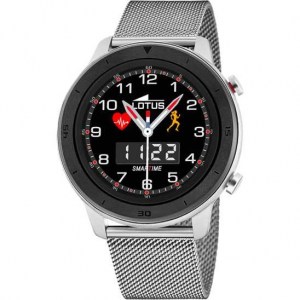 reloj-lotus-smartwatch-50021-1-1