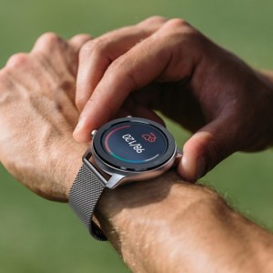 reloj-lotus-smartwatch-50021-1-3