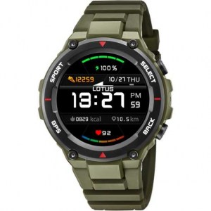 reloj-lotus-smartwatch-50024-3-1