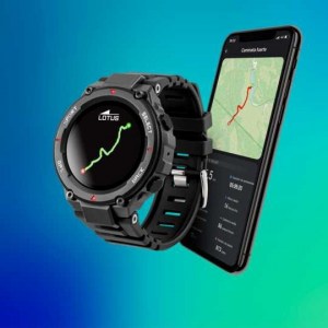 reloj-lotus-smartwatch-50024-4-2