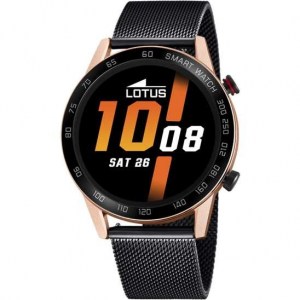 reloj-lotus-smartwatch-50025-1-1