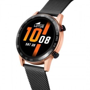 reloj-lotus-smartwatch-50025-1-2