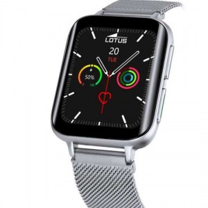 reloj-lotus-smartwatch-50032-1-2
