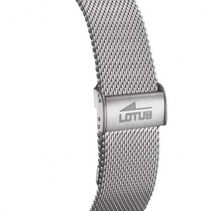 reloj-lotus-smartwatch-50032-1-3