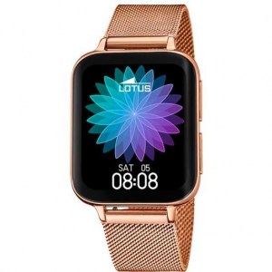 reloj-lotus-smartwatch-50033-1-1