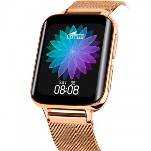 reloj-lotus-smartwatch-50033-1-2