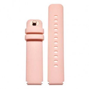 reloj-lotus-smartwatch-50033-1-4