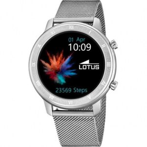 reloj-lotus-smartwatch-50037-1-1
