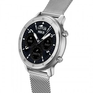 reloj-lotus-smartwatch-50037-1-2