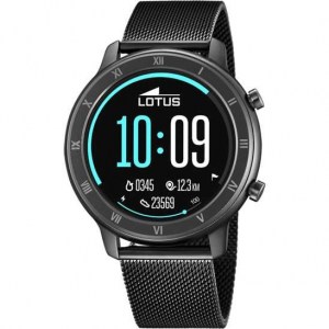reloj-lotus-smartwatch-50039-1-1