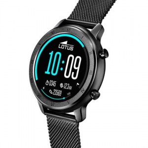 reloj-lotus-smartwatch-50039-1-2