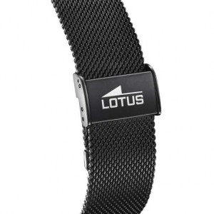 reloj-lotus-smartwatch-50039-1-3