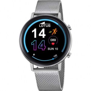 reloj-lotus-smartwatch-50040-1-1