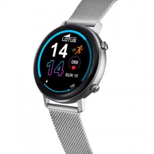 reloj-lotus-smartwatch-50040-1-2