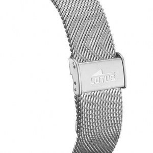 reloj-lotus-smartwatch-50040-1-3