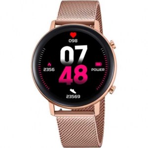 reloj-lotus-smartwatch-50042-1-1