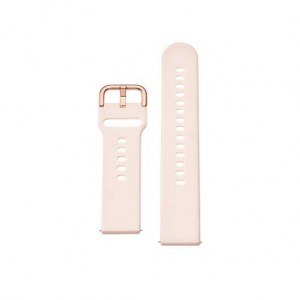 reloj-lotus-smartwatch-50042-1-4