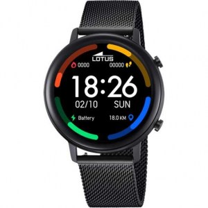 reloj-lotus-smartwatch-50043-1-1