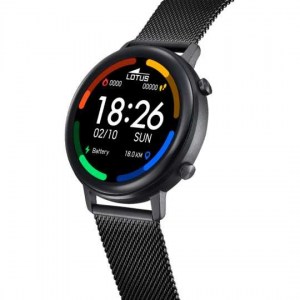 reloj-lotus-smartwatch-50043-1-2