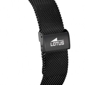 reloj-lotus-smartwatch-50043-1-3